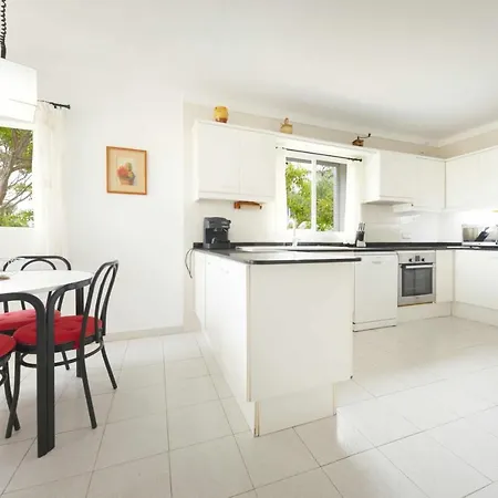 Villa Beonholidays Berry Santa Ponça
